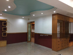 Blk 180 Lompang Road (Bukit Panjang), HDB Executive #148731382